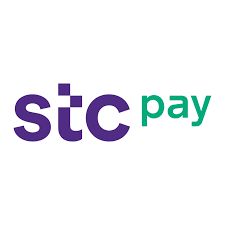 STC Pay